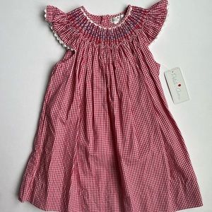 NWT Petit Ami Dress